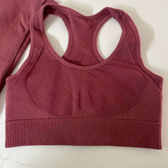 Work out set - Picture 4 of 5